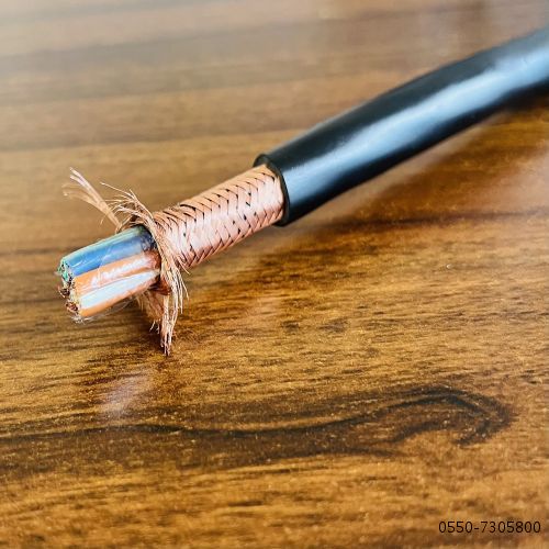 ����max(�й���)���޹�˾����