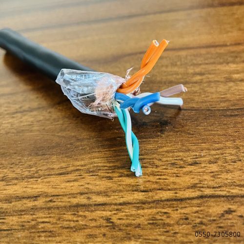 狗万·max(中国游)有限公司官网