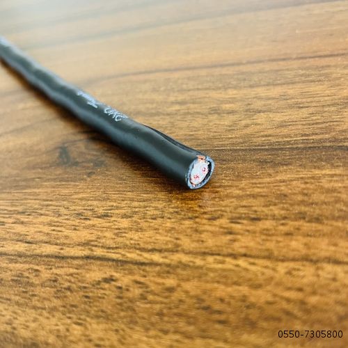 ����max(�й���)���޹�˾����