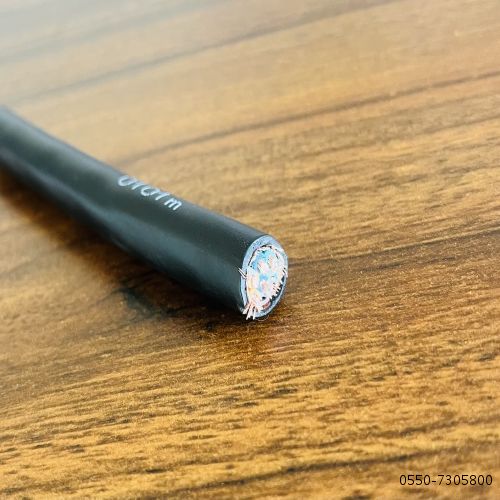 狗万·max(中国游)有限公司官网