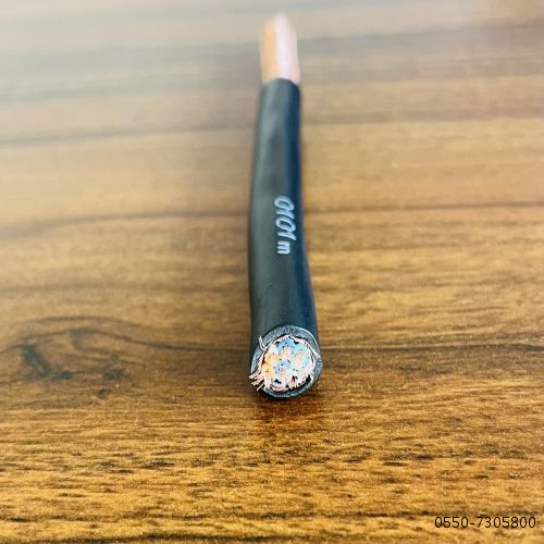 狗万·max(中国游)有限公司官网