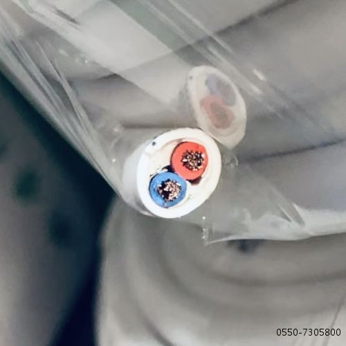 ����max(�й���)���޹�˾����