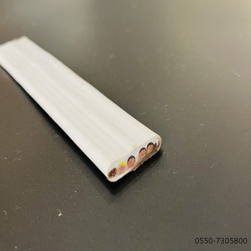 ����max(�й���)���޹�˾����