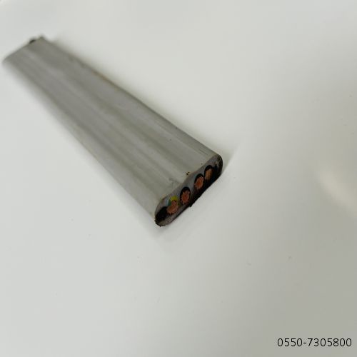 ����max(�й���)���޹�˾����