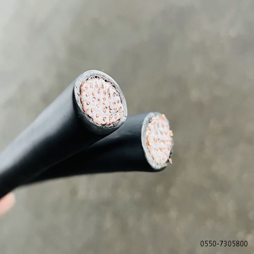 狗万·max(中国游)有限公司官网