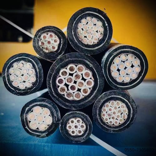 ����max(�й���)���޹�˾����