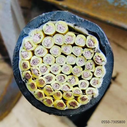 狗万·max(中国游)有限公司官网