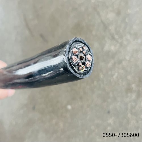 ����max(�й���)���޹�˾����