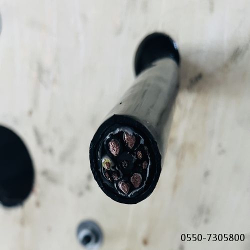 狗万·max(中国游)有限公司官网