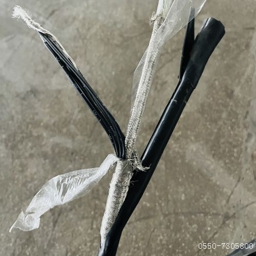 ����max(�й���)���޹�˾����