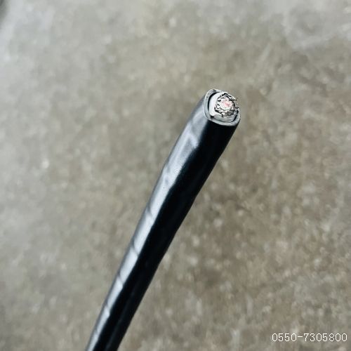 ����max(�й���)���޹�˾����