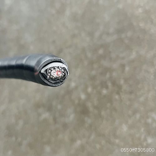 狗万·max(中国游)有限公司官网