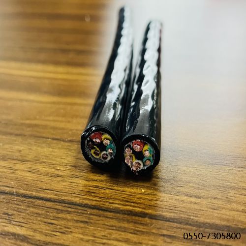 ����max(�й���)���޹�˾����