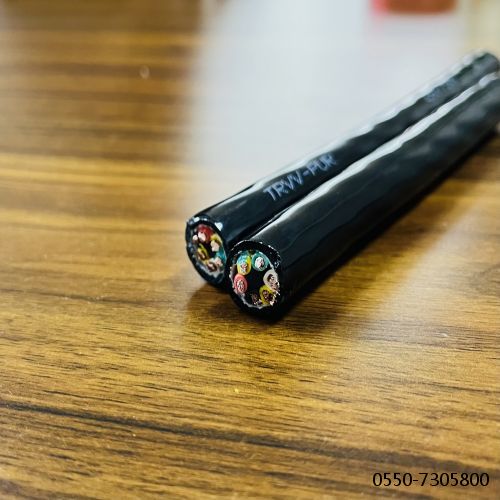 狗万·max(中国游)有限公司官网