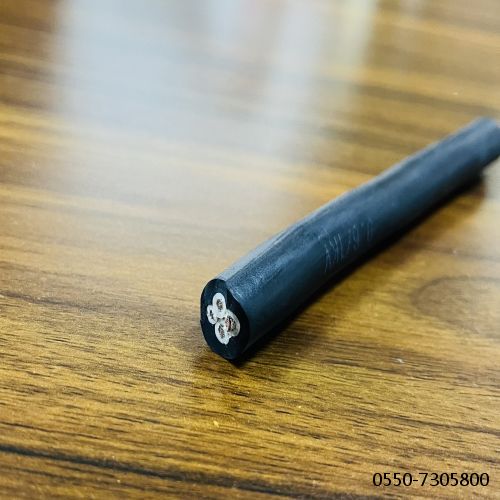 狗万·max(中国游)有限公司官网