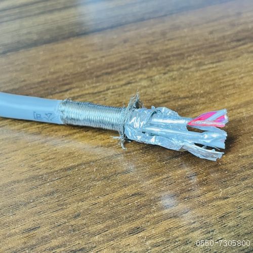 ����max(�й���)���޹�˾����