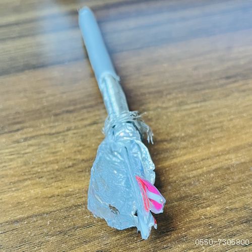 狗万·max(中国游)有限公司官网