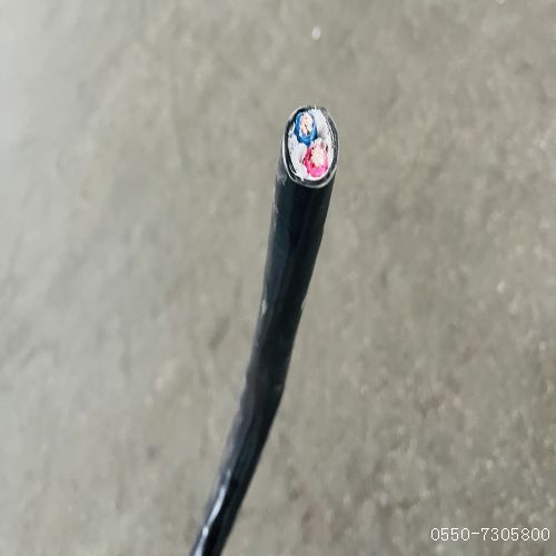 狗万·max(中国游)有限公司官网