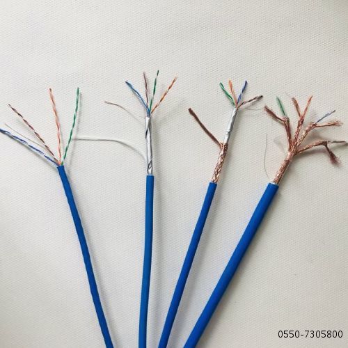 狗万·max(中国游)有限公司官网