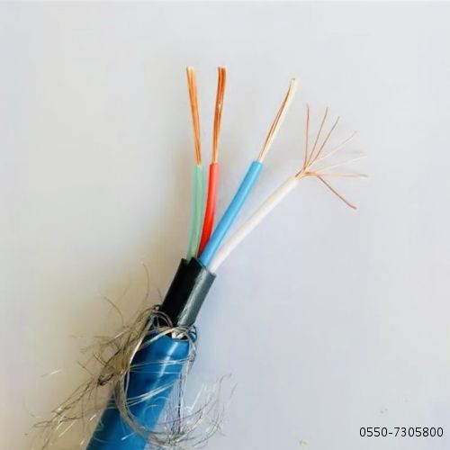 狗万·max(中国游)有限公司官网