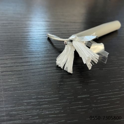 狗万·max(中国游)有限公司官网