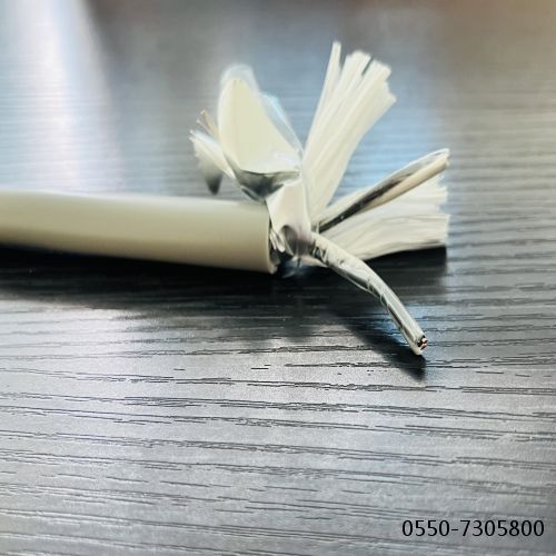 狗万·max(中国游)有限公司官网