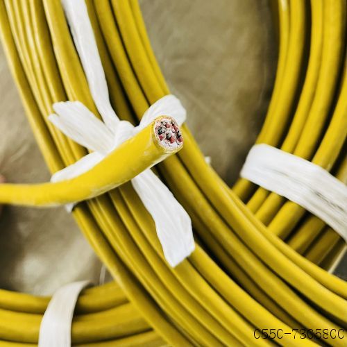 狗万·max(中国游)有限公司官网