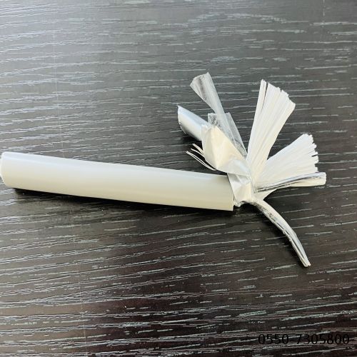 ����max(�й���)���޹�˾����