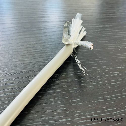 狗万·max(中国游)有限公司官网