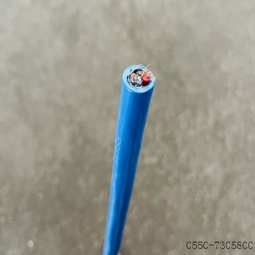 狗万·max(中国游)有限公司官网