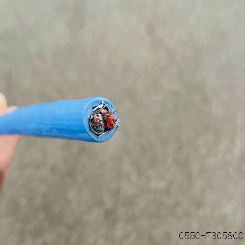 狗万·max(中国游)有限公司官网