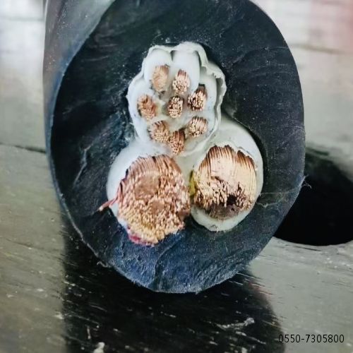 ����max(�й���)���޹�˾����