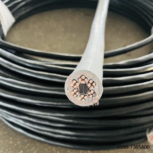 ����max(�й���)���޹�˾����