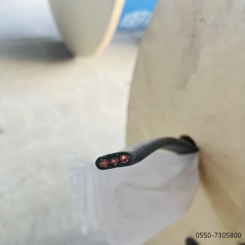 ����max(�й���)���޹�˾����