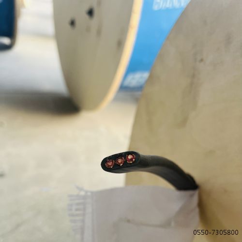 ����max(�й���)���޹�˾����