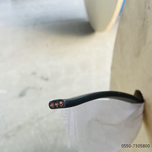 ����max(�й���)���޹�˾����