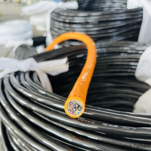 狗万·max(中国游)有限公司官网