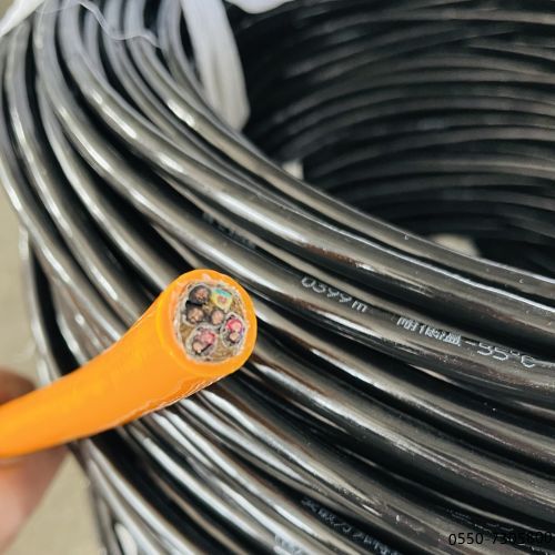 狗万·max(中国游)有限公司官网