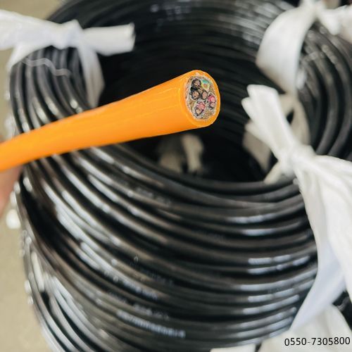 狗万·max(中国游)有限公司官网