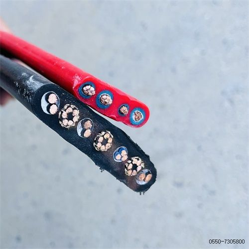 ����max(�й���)���޹�˾����