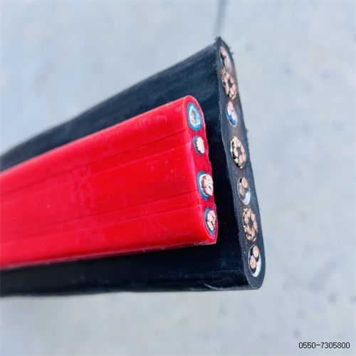 ����max(�й���)���޹�˾����