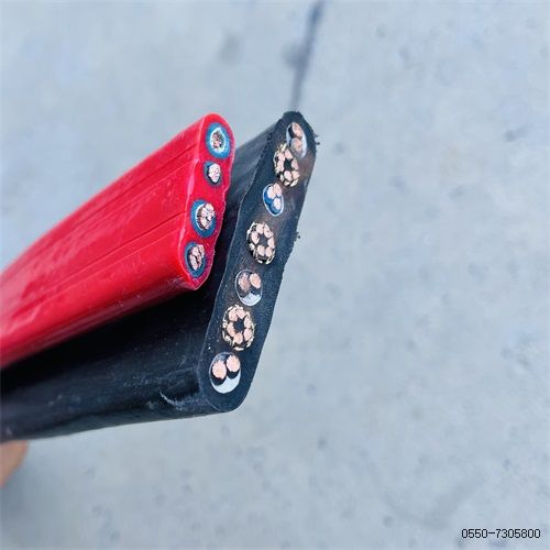 ����max(�й���)���޹�˾����