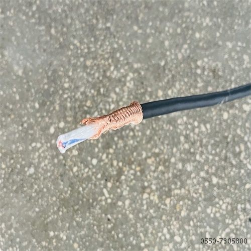 狗万·max(中国游)有限公司官网