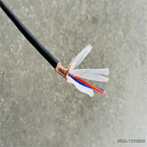 狗万·max(中国游)有限公司官网