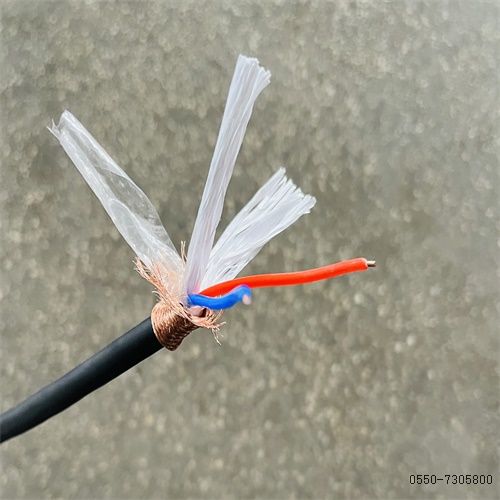 狗万·max(中国游)有限公司官网