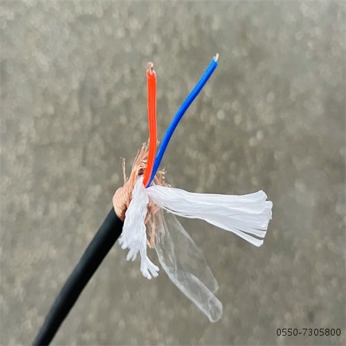 狗万·max(中国游)有限公司官网