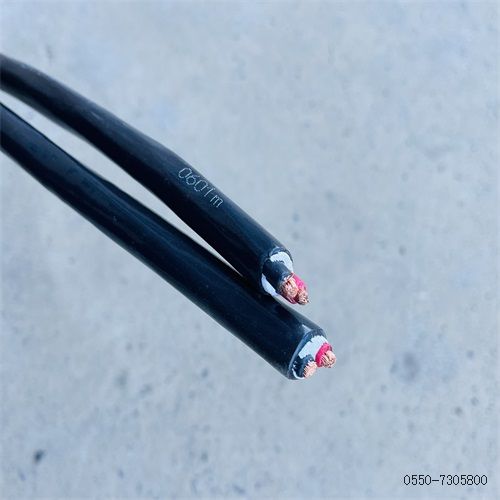 狗万·max(中国游)有限公司官网