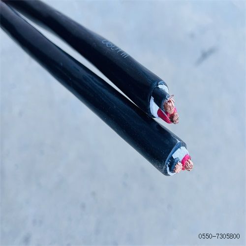 狗万·max(中国游)有限公司官网