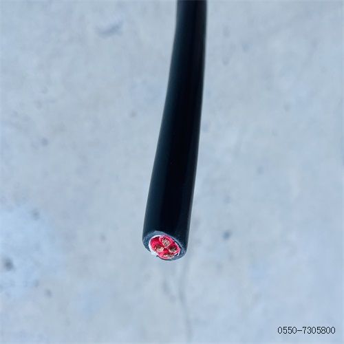 狗万·max(中国游)有限公司官网