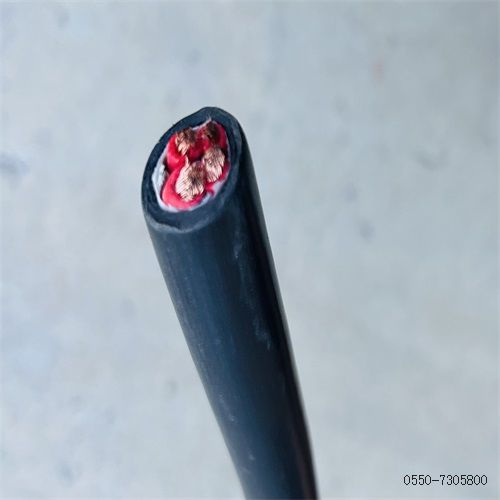 狗万·max(中国游)有限公司官网